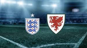 Welcome to the official football association of wales website. Bbc Radio 5 Live 5 Live Sport International Football 2020 21 England V Wales