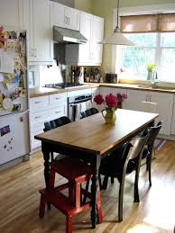 Check spelling or type a new query. Ikea Kitchen Table Home And Aplliances
