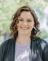 Find Clinical Supervision and Licensed Supervisors Therapists and  Psychologists in Champlin, MN