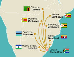 Maybe you would like to learn more about one of these? Be Forward City Deliver Via Durban Japanese Used Cars Be Forward