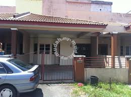 Kali salat muslim di parit buntar hari ini, fajr, dhuhr, asr, maghrib & isha'a. For Rent A To Z Property
