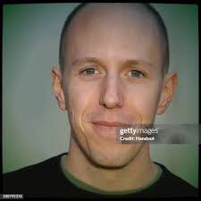 1,683 John Amos Photos & High Res Pictures