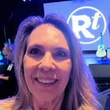 I have 2 II certificates that expire June 2025 . Unfortunately only time we  have available are times that aren't available for we would like to go .  What do you normally