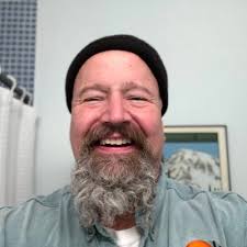 Webb E. Bancroft (@bancroft_webb)