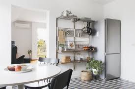 Wordpress Com Kitchen Interior Diy Ikea Kitchen Design Kitchen Design Small