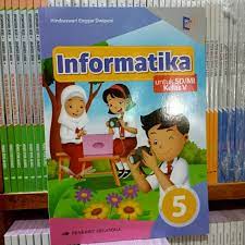 Check spelling or type a new query. Buku Ips Kelas 5 Sd Penerbit Erlangga Pdf Bermain Belajar