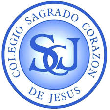 Colegio Sagrado Corazon de Jesus