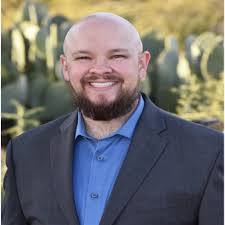 Top Real Estate Agents Chandler AZ