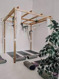 Maybe you would like to learn more about one of these? 5 Best Yoga Studios In San Antonio Top Rated Yoga Studios