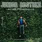 Junior Brother event image