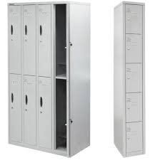 Store anything from photos, documents, cds, dvds, suspension files and much more. China Popular And Modern Office Furniture Storage Cabinet Steel Locker With Lock China Locker Cabinet