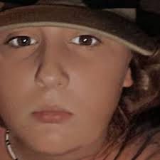 Fundraiser for Janet Key by Kendyl Key : Jace Simmons