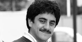 Cuenta Pública 2014