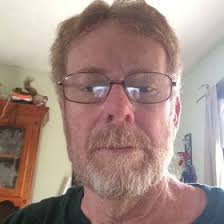 David Paul Sowers (davidpaulsowers)