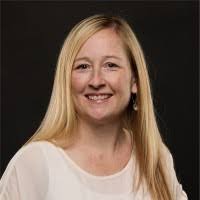 50+ "Knudsen" profiles