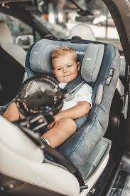 Maxi Cosi Pria 85 Convertible Car Seat Review Kids Fashion Photography Car Seats Little Kid Fashion