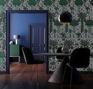 Au fil des couleurs paris. Au Fil Des Couleurs Paris Fr 75006 Houzz Fr