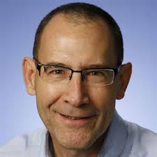 In wake of Concordia University project, beaches and bluffs fade away