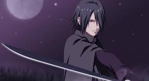Sasuke uchiha is the secondary main character of the manga series naruto, written by masashi kishimoto. Sasuke Uchiha Workout Routine Train To Become Of The Uchiha Clan