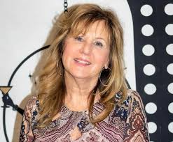 Awards celebrate women in the qathet region