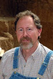 Studying Crescentics: Form or Function?