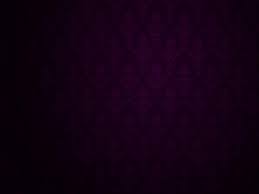 Explore the latest collection of dark purple wallpapers, backgrounds for powerpoint, pictures and photos in high resolutions that come in different sizes to fit your desktop. Dark Purple Tumblr Purple Victorian By Graphic Backgrounds For Powerpoint Templates Ppt Backgrounds