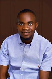 Happy birthday man Ypee Baakop3 🥳🎉🎊 Cheers to greatness 🥂 #theosarpblog