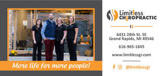 Jenison mi 49428 united states. Top Dentists Doctors Orthodontists For Kids In Grand Rapids