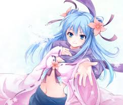 Oyuki Shikihime Zoushi hentai videos, GIFs, and images | R34.app