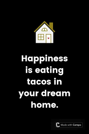 150 catchy real estate advertising slogans and taglines. Helping North Alabama Folks Find Their Dream Home Real Estate Marketing Quotes Real Estate Quotes Real Estate Fun