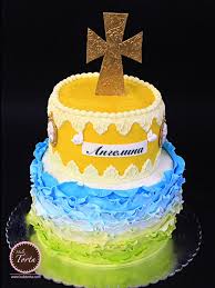 Najlepse Decije Rodjendanske Torte Beograd Narucivanje Dostava Decijih Rodjendanskih Torti Cake Desserts Birthday Cake