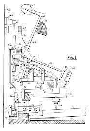 Pin On Sketches Industrial Design