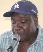 What do you think of preparations for the next general elections?