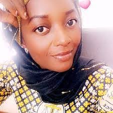 Mayra Gardner's Instagram, Twitter & Facebook