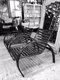 Pin On French European Furniture And Homewares