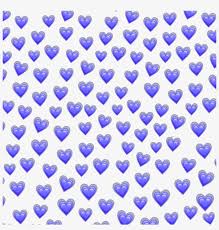 Heart Hearts Tumblr Purple Emoji Emojis Png Purple Bts 2289x2289 Png Download Pngkit Download transparent bts png for free on pngkey.com. heart hearts tumblr purple emoji emojis