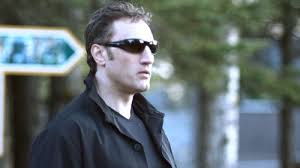 Bernard Robichaud Talks American Sunset [Exclusive]