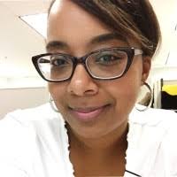 300+ "Ifill" profiles