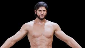 Get lost in HotGayhunks' fantasy-filled content