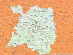 Zip code 80469 easy url: Umkreis 80469 Altstadt Lehel Ludwigsvorstadt Isarvorstadt