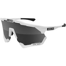 A closer look at tadej pogacar's colnago v3rs. Scicon Aeroshade White Gloss Cycling Glasses Order With Discount