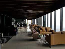 Hugo S In The Sky Best Western Premier Ion Delemen Genting Highlands Live Life Lah