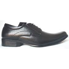 Buy Formal Leather Shoes For Men Black Apple Online 1449 From Shopclues