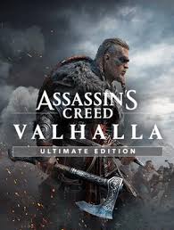 Pin By Mousom Konwar On Assassin S Creed Valhalla Valgalla Oboi In 2020 Assassins Creed Creed Assassin