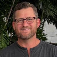 David Baer Email & Phone Number