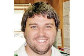 Jackson Maples Obituary (2015)