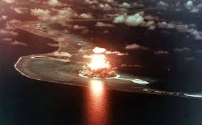 Nuclear Bomb Wallpapers Android Wallpaper Cave 1024 x 768 jpeg 33 кб. nuclear bomb wallpapers android