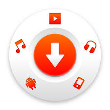 Fortunately, once you master the download process, y. Zentube Youtube Download App Free Unlimited Service Home Facebook