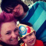 Caitlin Slagle (cjs77764)