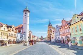 Maybe you would like to learn more about one of these? Domazlice Seznam Cz